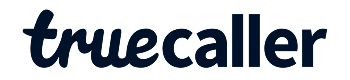 Truecaller